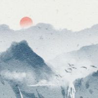 孩子儿子是什么？陈述是什么？