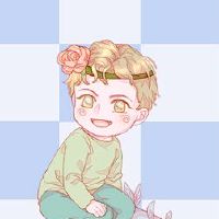 2022年的老虎，那个男孩的诞生名叫富云名字