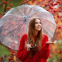 追逐这个星座女性手表并不困难。