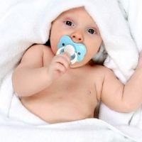 刘姓五行属金和水的孩子名字 刘姓宝宝取名注意事项