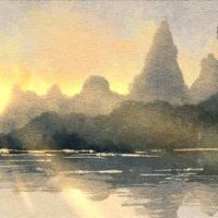 男性生活八个角色可以是忠诚的妻子，八个角色，一天