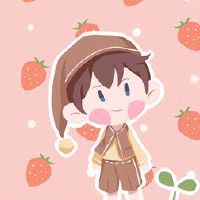 2022老虎男孩的名字，老虎男孩的名字，着名的名字推荐