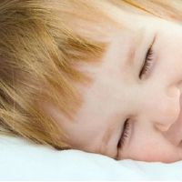 2022刘姓五行属土的孩子名字 刘姓好听的宝宝名字分享