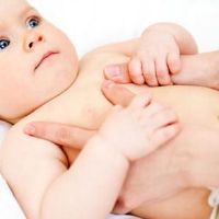 2022款姓刘五行属木的孩子名字 缺木宝宝好名字分享