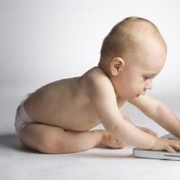 刘姓五行缺木满分的孩子名字 文雅好听宝宝名字推荐