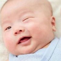 2022款姓刘五行属木男孩名字 缺木男宝宝名字推荐