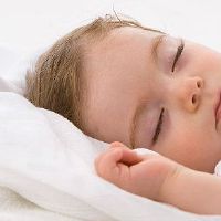 刘姓五行属金寓意女孩最好取名用字 吉利宝宝名字大全