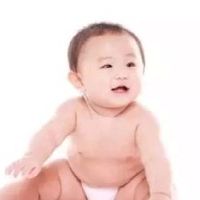 姓刘五行属金男孩名字宜用字 有气势的男宝宝名字分享