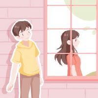 2022最新短语美丽的外表