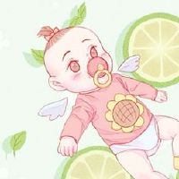 2022年，农历三月虎婴儿名称是已知的。