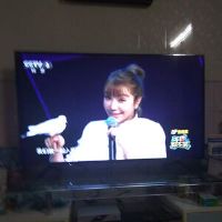 吐槽评价一下海信电视u7系列好不好，各方面如何？真实使用感受不看不清楚！