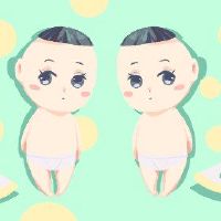 寅2022，前五个新生日，今天的五路调查