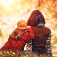 古代好听的女孩名字有诗意的