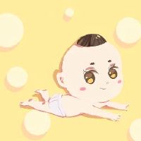 日本专栏越来越多地出生在死亡时。