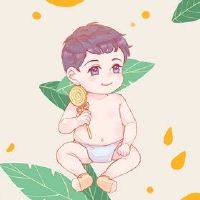 2022寅寅农七出属属属属生生更生生铁生医生生铁生