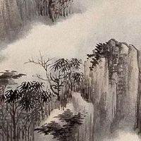 04年属猴一生三大劫 易造成经济上大损失