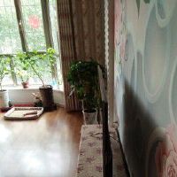 不能说的秘密海尔LE40H710N怎么样？体验者讲述真实经历 看了就不会后悔!