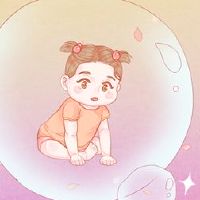 2022姓阳的女孩三个字表情符号好女孩姓名