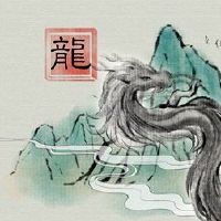 在2022年3月，龙中最好的，最好的光线充满了人际关系