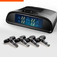 大家使用胎压监测器伟力通T6C和X6C哪个好，评价感受胎压监测器伟力通T6C和X6C区别大吗