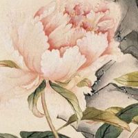 2022年寓意好的汽修厂名字 店铺起名简洁大气