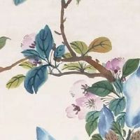 有创意的汽车店名字 别具一格的新店铺起名