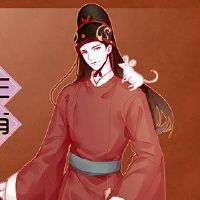 2022年3月最好的桃花是什么？