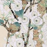 汽修厂取名字什么样的比较好 新店铺起名积极有档次