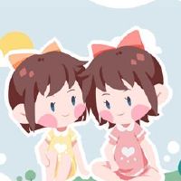 2022戴着姓虎宝宝名叫婴儿名字大全