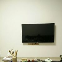 我了解海信H65E9A和LED75E7U电视参数怎么样？想入手的朋友一定看看！