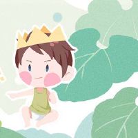 爸爸是母亲，老虎，老虎，老虎，婴儿，可爱的家庭幸福