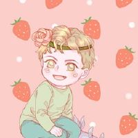 9月的命运如何发疯？