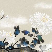 本命年生的孩子有福气吗 2022年可以生宝宝吗？