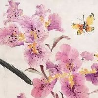 适合年轻人的烧烤店名 起新潮有影响力的店铺名字