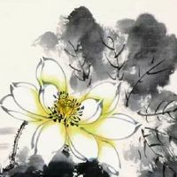 过目不忘的烧烤店名字 时尚新颖的店铺起名