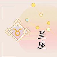 水关闭，最好的发货，让你的财富