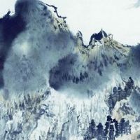 最准的姓名vs缘分配对 配对测试两人关系缘分