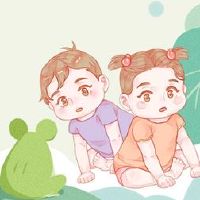 老虎年灯笼节学生取名好名字