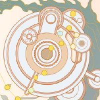 第一个月的三十个是2022个浪漫细胞的星座