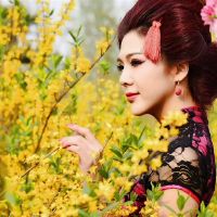 虽然有些有毒的舌头，四个星座非常善良，人们无法讨厌