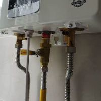 良心诉说Rinnai／林内JSG26-22A安享平衡式13升燃气热水器 恒温 防冻性价比怎么样呢？买过的进来说说 对使用的问题曝光！