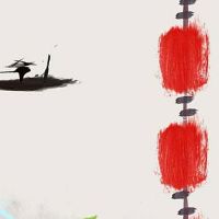 正月十五拜神有什么讲究 全家一起三拜再跪