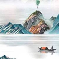 正月十五生孩子有小的鬼什么意思 性格善良热爱生活