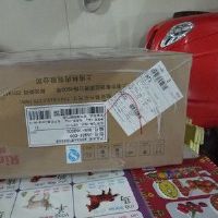 美的电热水器的价格质量如何好不好？真正的大神是怎么说的，了解一下吧！