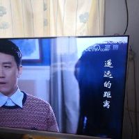 马上使用Konka／康佳电视G55U评测好不好？为你揭开神秘的面纱！