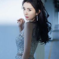 情人节期间桃花的最佳星座