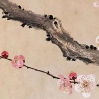 2022年正月十五是几九的第几天 传统数九的讲究