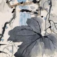 劳务公司起名用字大全 最新版好听的企业取名