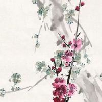 劳务公司取名大全 最新招财进宝企业起名