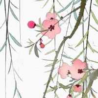 元宵节俗语谚语大全最新版 闹元宵相关诗句